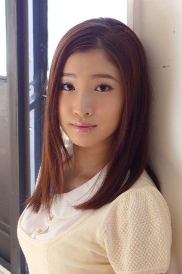 Photo HD Reina Shinomiya - 1