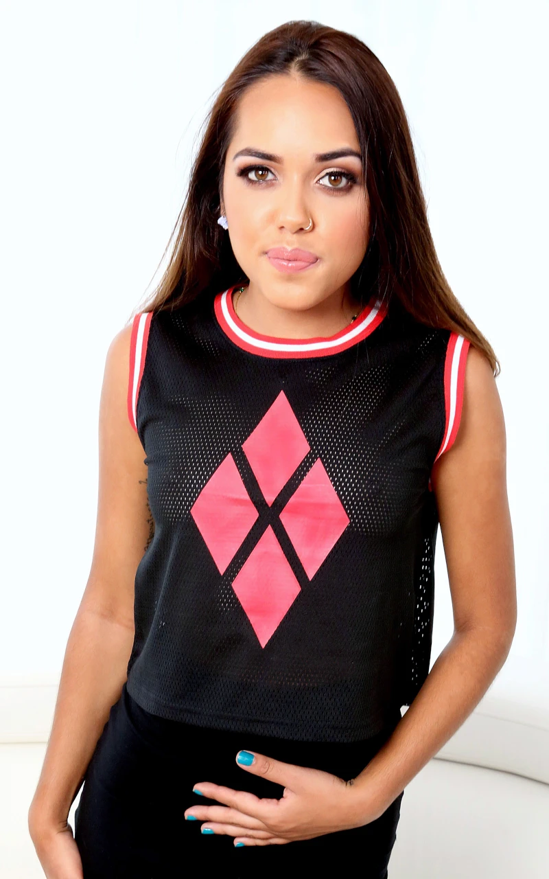 Photo HD Esperanza Del Horno - 4