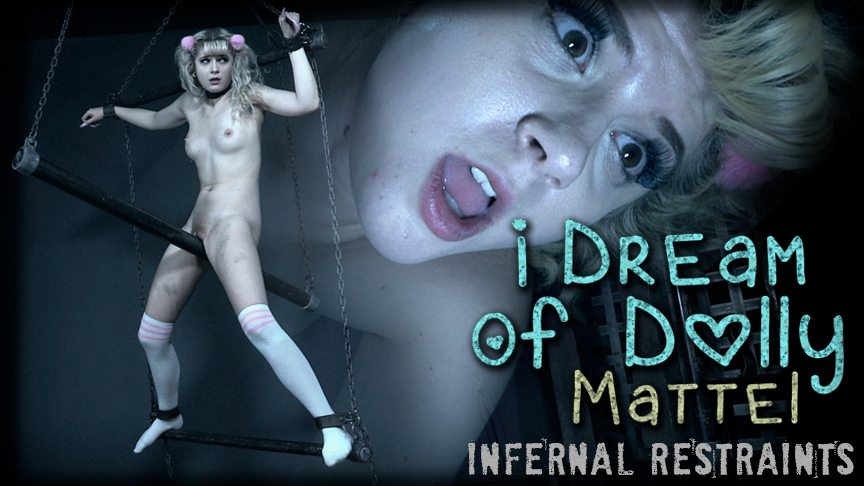 I Dream of Dolly