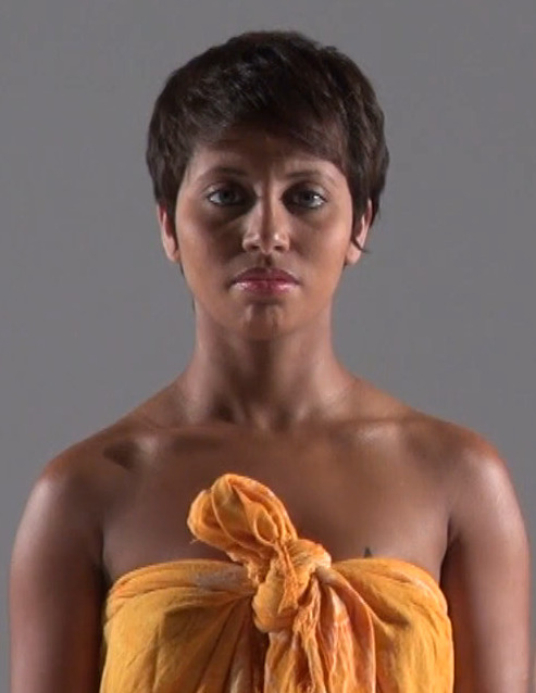 Yanka L Masturbation