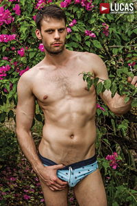 Photo HD Mark Edwin - 1