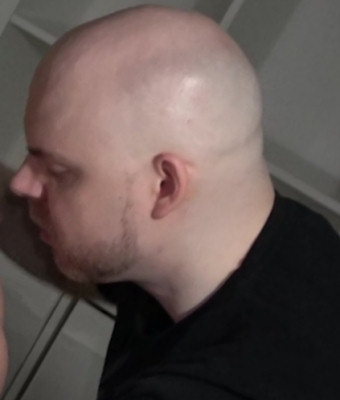 Butt Spencer Porn Force