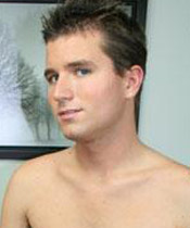 Photo HD Aiden Lowe - 1