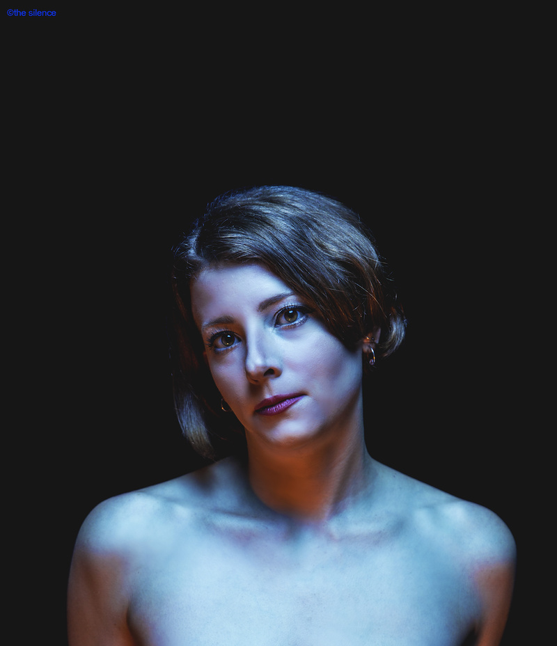 Photo HD Kel Bowie - 3