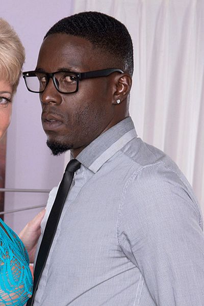 Photo HD Jason Brown - 3