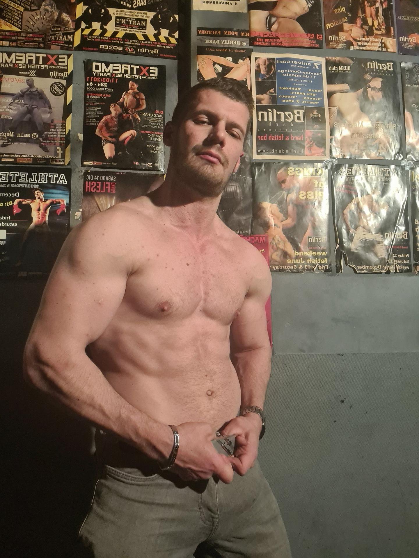 Photo HD Vlad Castle - 2