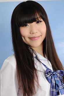 Photo HD Saaya Sakura - 1