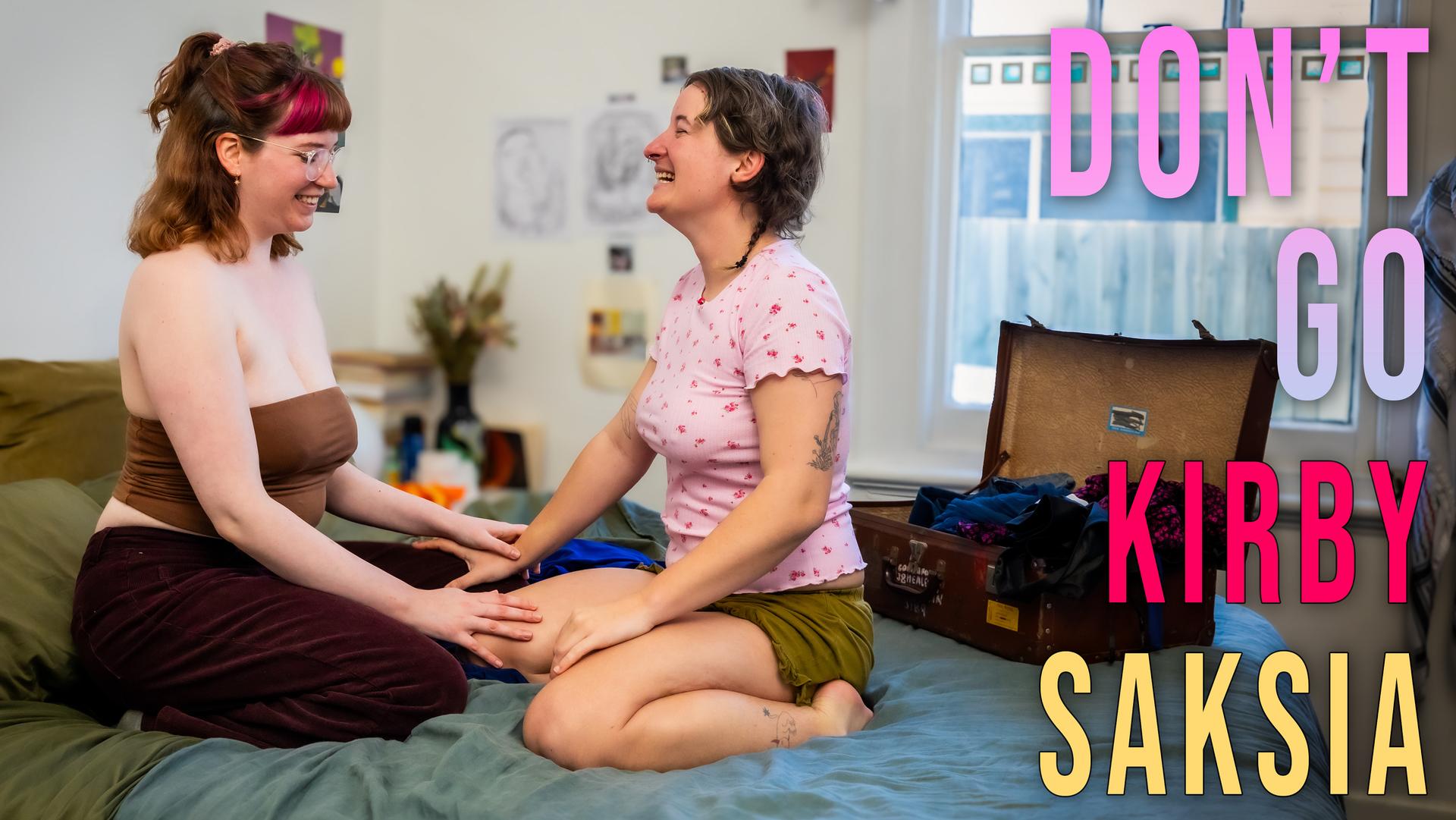 SD-3ec6bd76-e9e