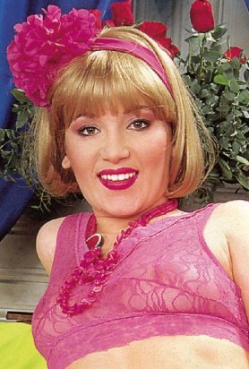 Photo HD Magella Morales - 2