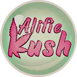 AlifieKush