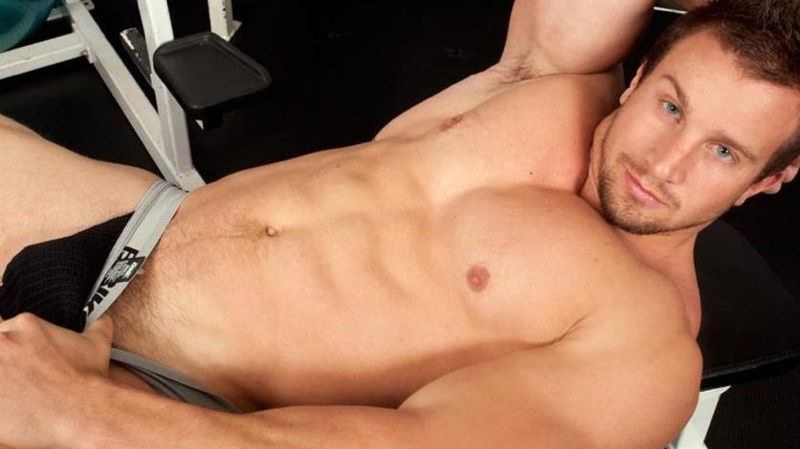 Hunter Manning