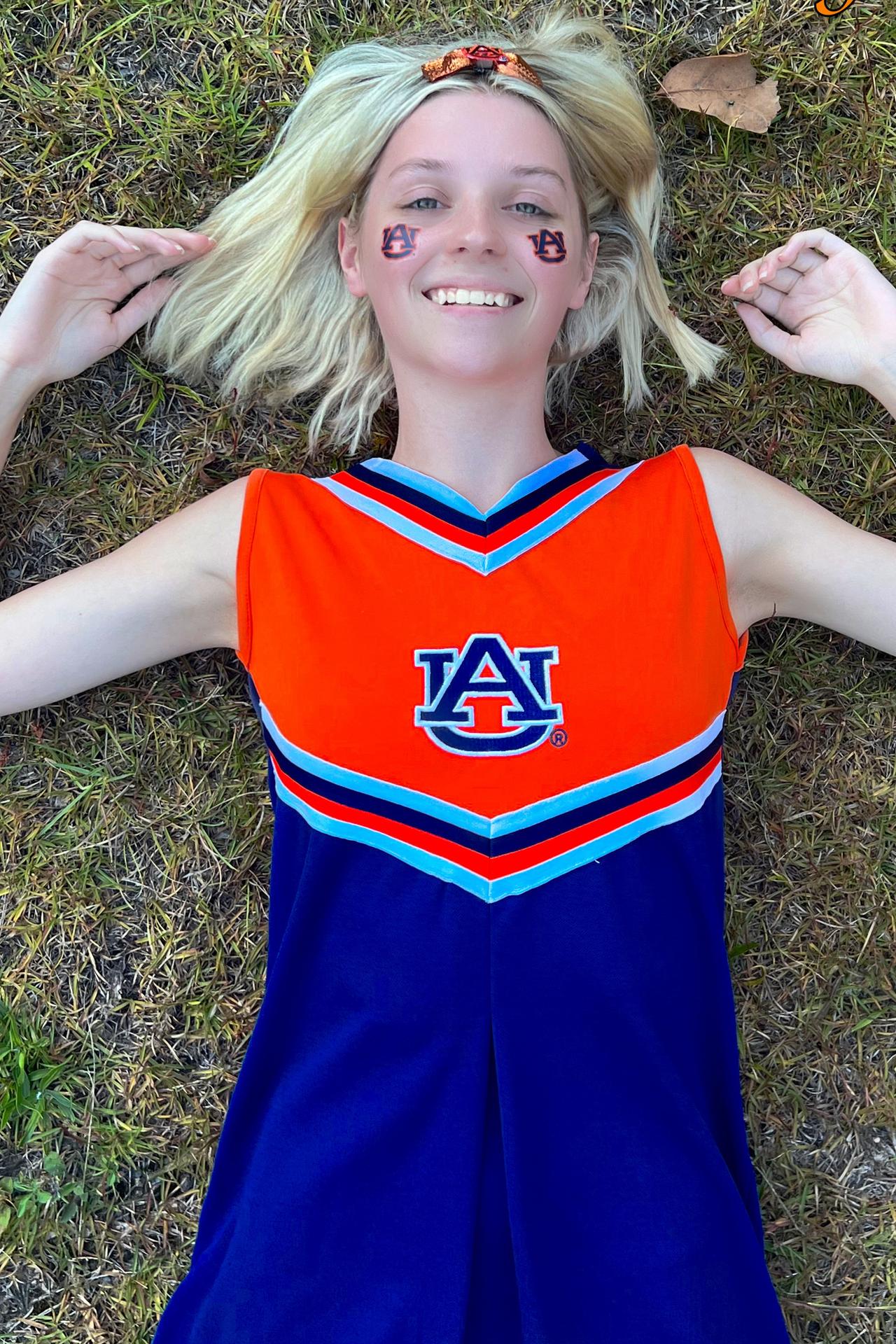 Photo HD Maria Anjel - 2