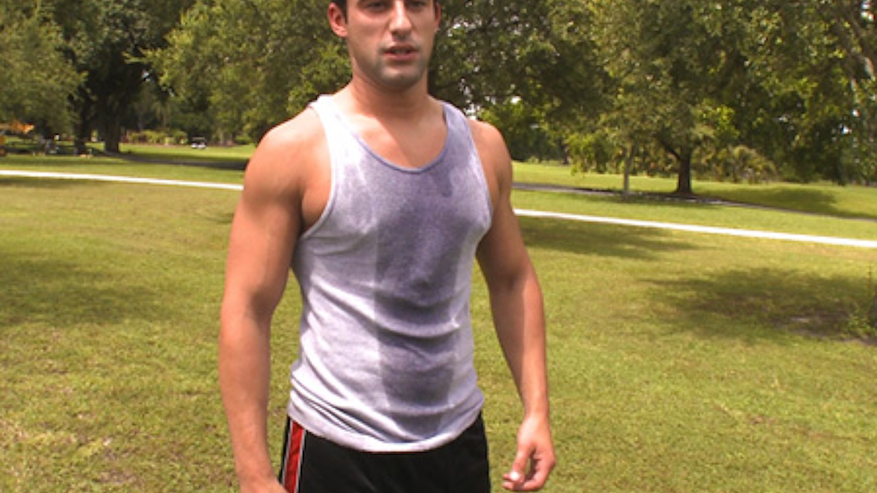 Navy Boy Toy