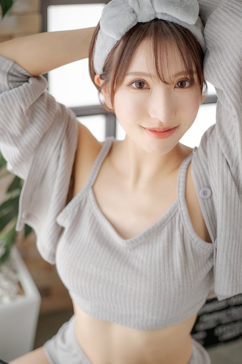 Photo HD Kanae Yumemi - 2
