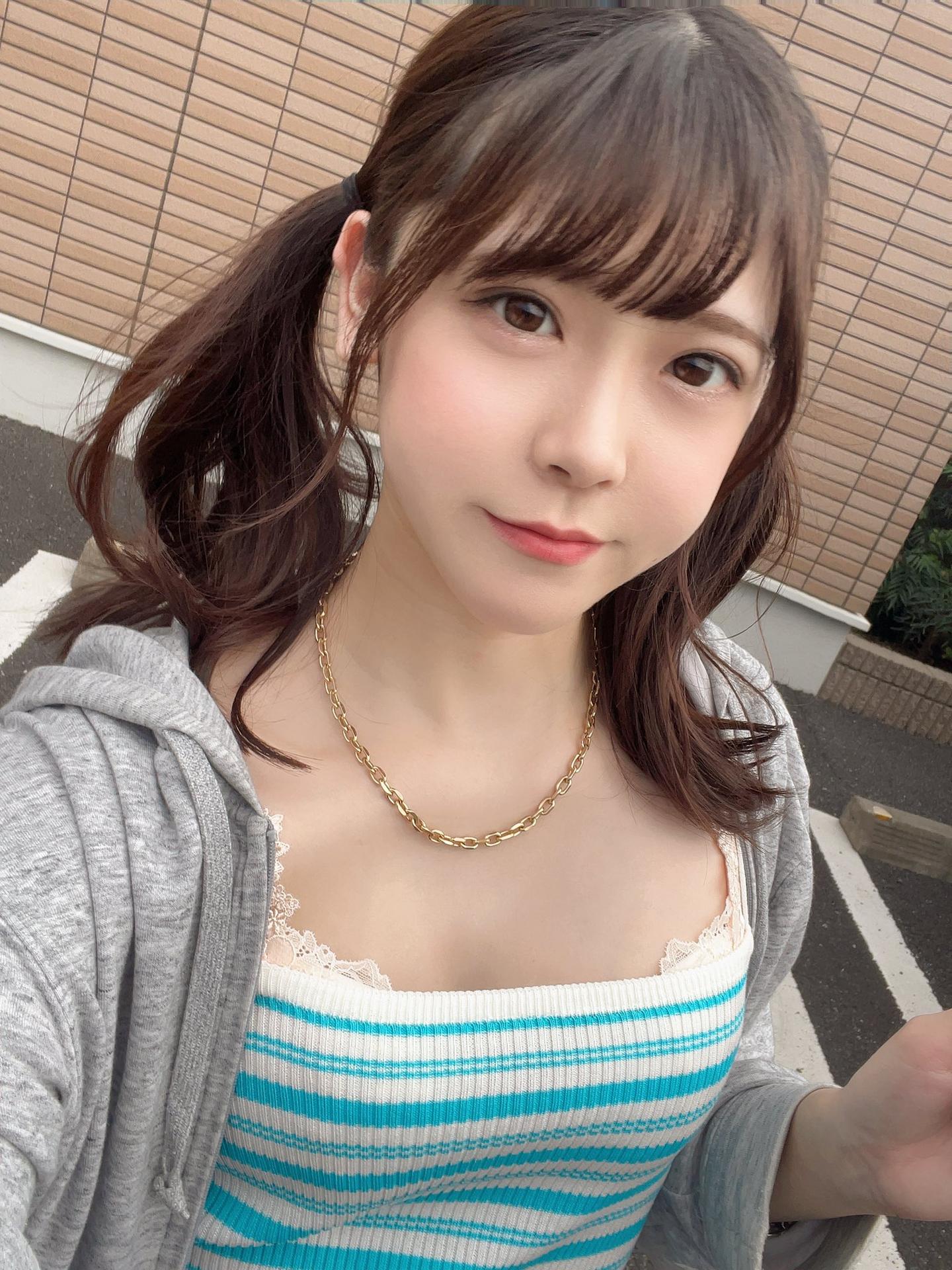 Photo HD Akari Minase - 5