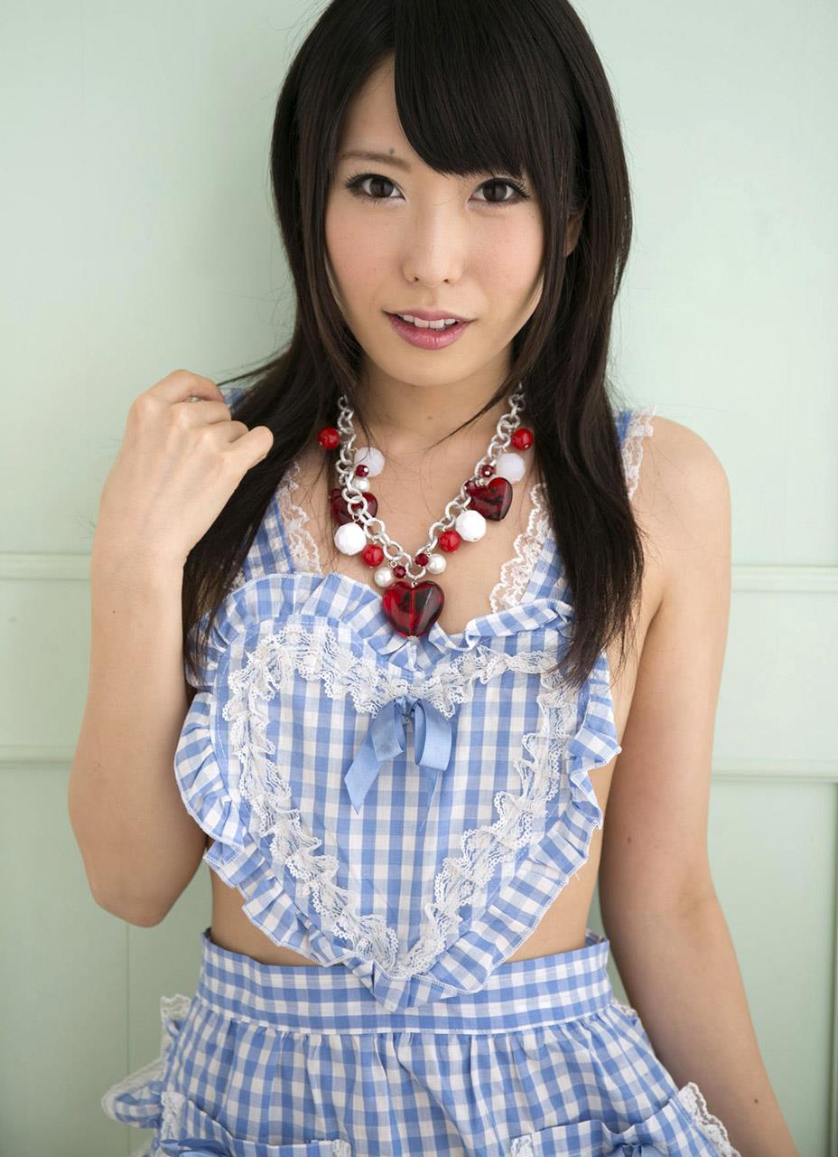 Photo HD Chika Arimura - 8