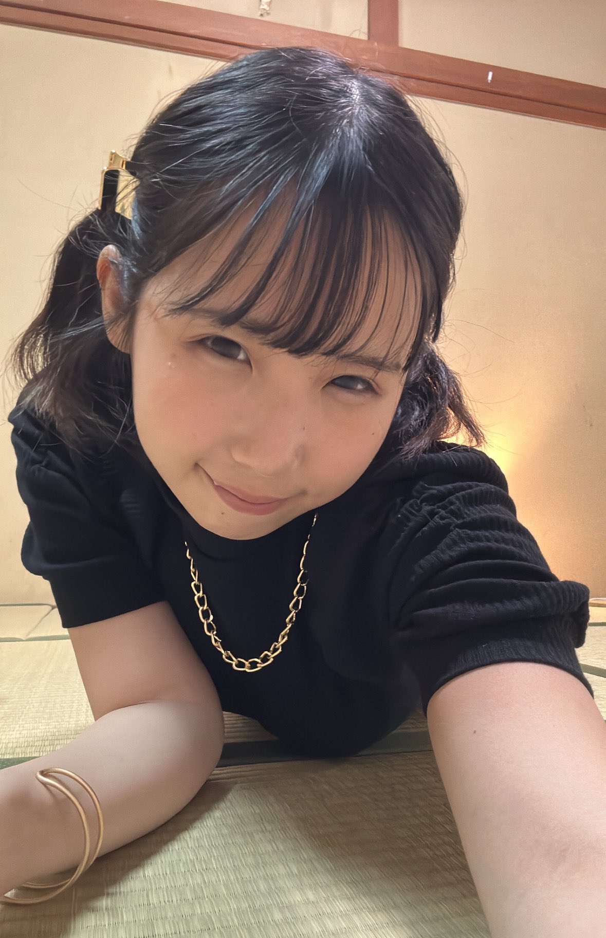 Photo HD Monaka Sengoku - 2