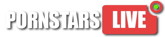 Pornstars Live