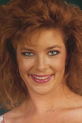 Photo HD Brittany Price - 1