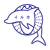 Dolphin
