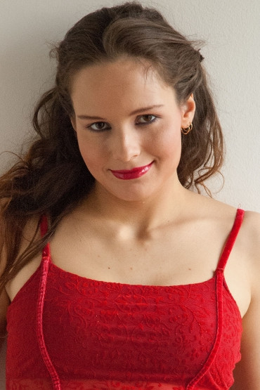 Carol Weiss Devil's Film