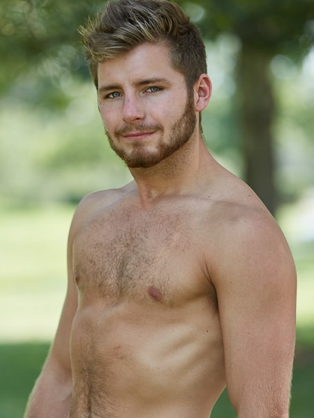 Bradley