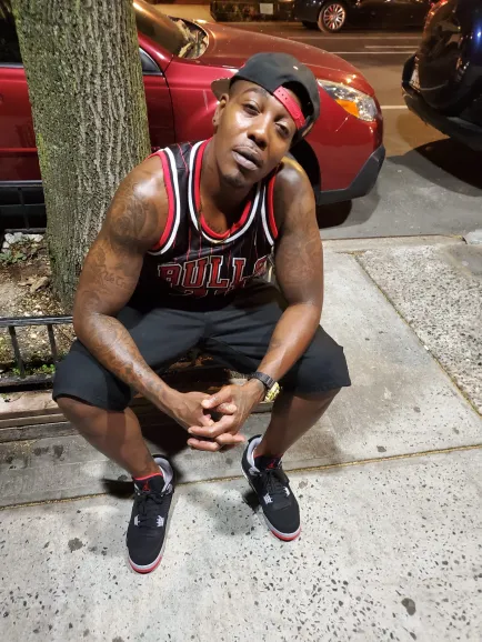 AdonisBoss