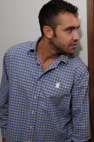 Photo HD Daniel Hunter - 1