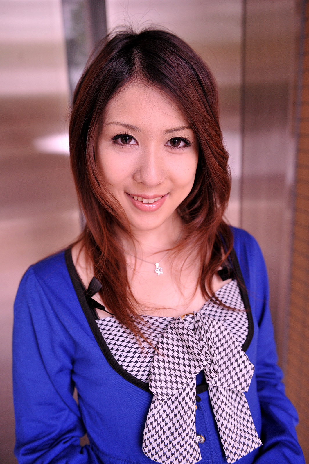 Photo HD Kaoru Wakasugi - 1