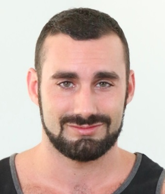 Photo HD Jaxton Wheeler - 2