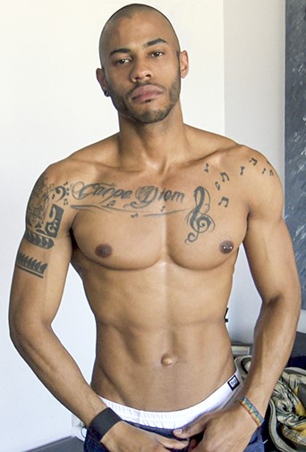 Photo HD Will Schokolade - 1