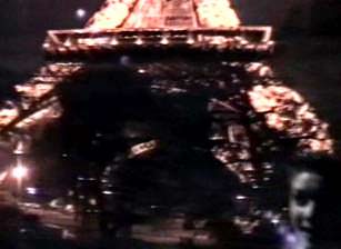 Millennium