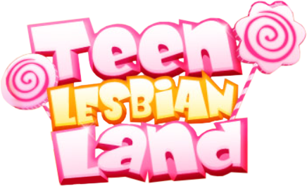Teen Lesbian Land