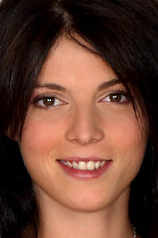 Photo HD Denisa Doll - 2