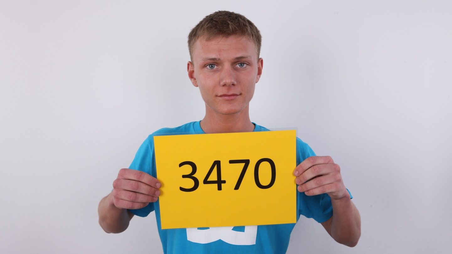Tomas (20)