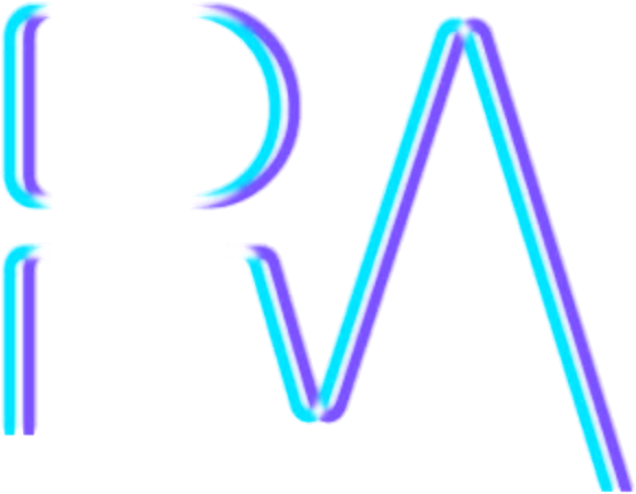 Royal Asian Studio
