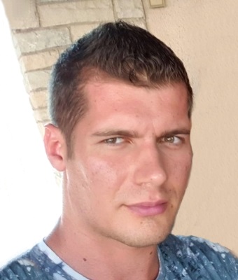 Photo HD Vlad Castle - 3