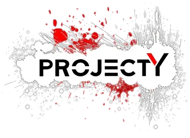 Project Y