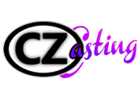 CZasting