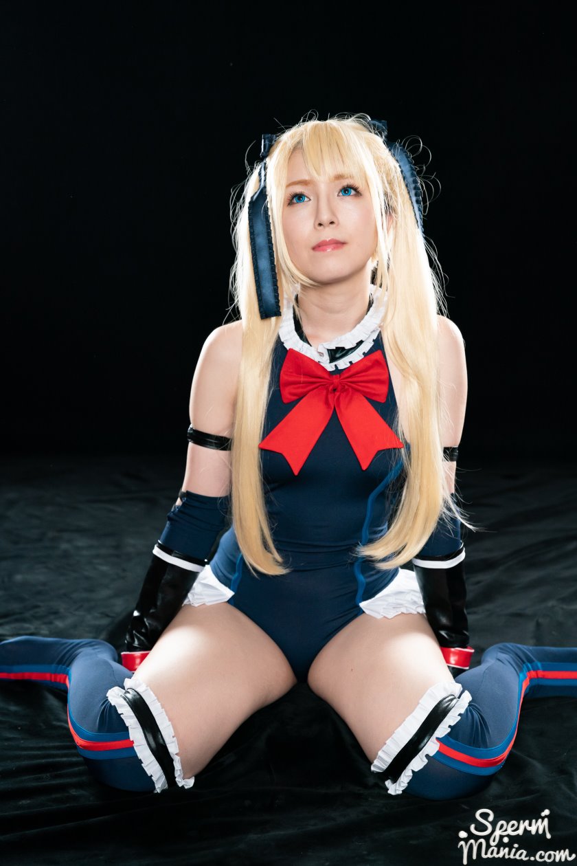 Photo HD Mari Hirose - 2