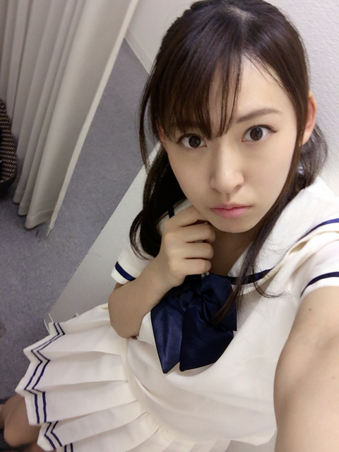 Photo HD Sana Mizuhara - 5