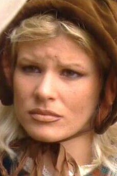 Photo HD Cynthia Palmers - 2