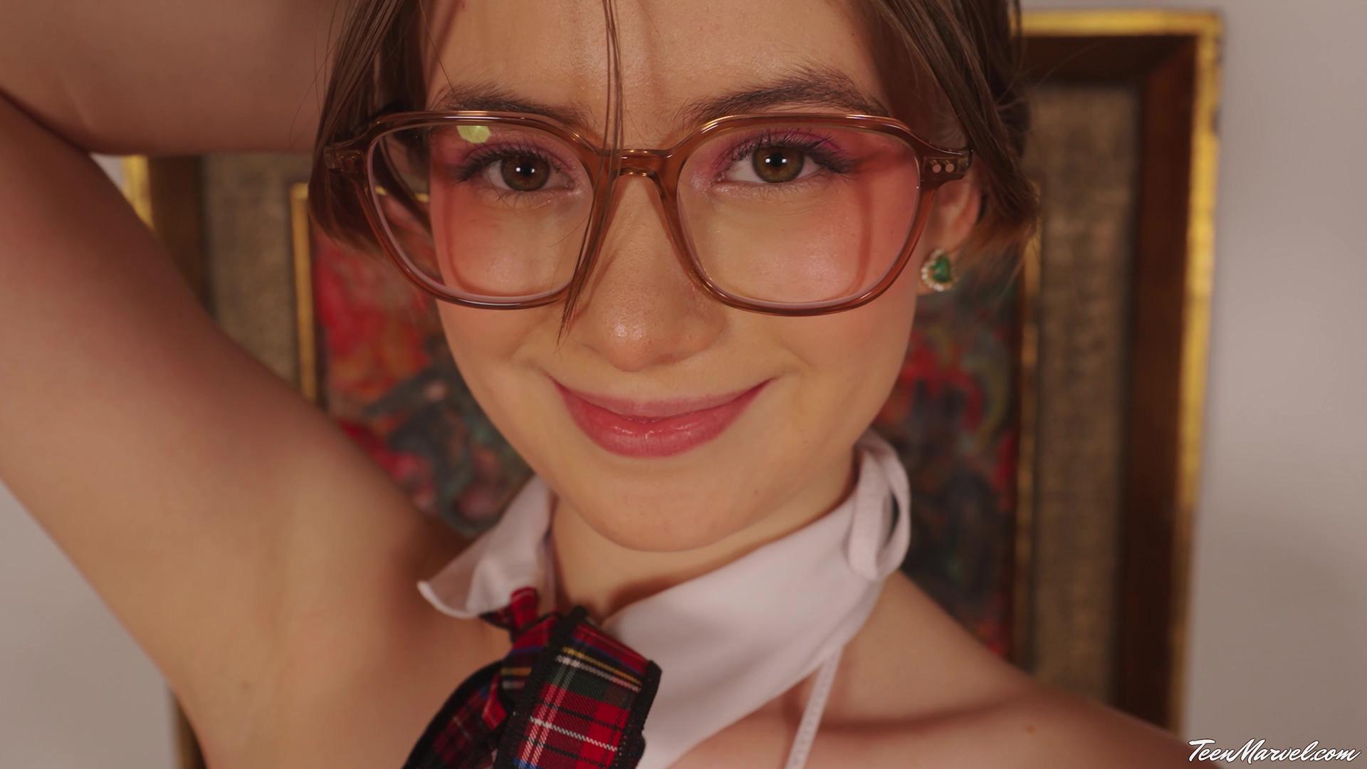 Aiko - Student