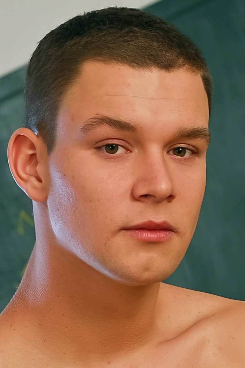 Photo HD Steve Spy - 1