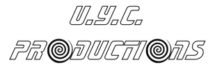 U.Y.C. Productions