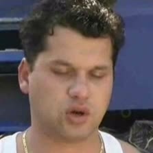 Photo HD Peter Rain - 3