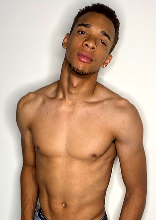Lawson Jones