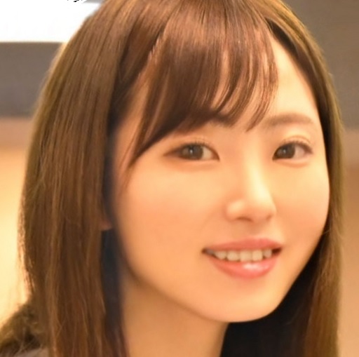 Photo HD Minami Shirahama - 1