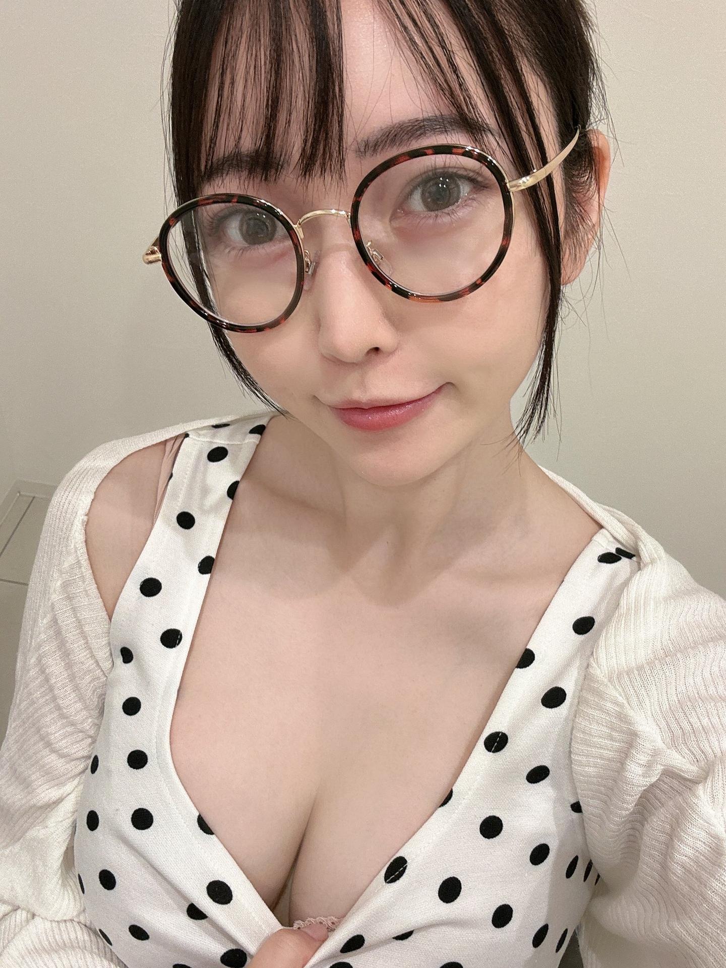 Photo HD Ten Michihisa - 5