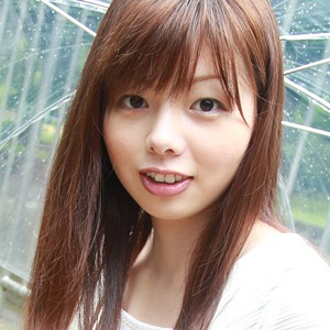 Photo HD Rena Hasegawa - 2